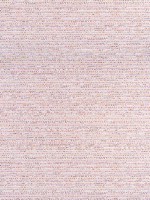 Elements Blush Fabric W75246 by Thibaut Fabrics for sale at Wallpapers To Go