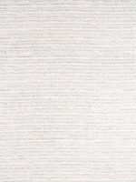 Elements Flax Fabric W75247 by Thibaut Fabrics for sale at Wallpapers To Go