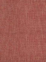 Cascade Sangria Fabric W75261 by Thibaut Fabrics for sale at Wallpapers To Go