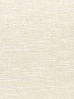 Freeport Flax Fabric W74600 by Thibaut Fabrics for sale at Wallpapers To Go