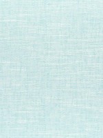 Freeport Aqua Fabric W74608 by Thibaut Fabrics for sale at Wallpapers To Go