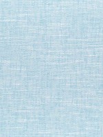Freeport Sky Fabric W74609 by Thibaut Fabrics for sale at Wallpapers To Go