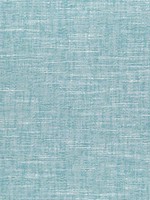 Freeport Pool Fabric W74610 by Thibaut Fabrics for sale at Wallpapers To Go