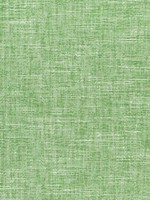 Freeport Kelly Green Fabric W74612 by Thibaut Fabrics for sale at Wallpapers To Go
