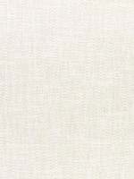 Freeport Almond Fabric W74617 by Thibaut Fabrics for sale at Wallpapers To Go