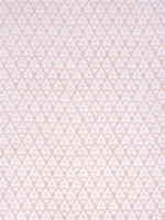 Arboreta Blush Fabric F910831 by Thibaut Fabrics for sale at Wallpapers To Go