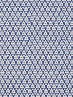 Arboreta Navy Fabric F910833 by Thibaut Fabrics for sale at Wallpapers To Go