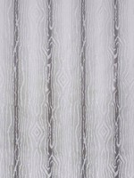 Traduzione Grey Fabric W710806 by Thibaut Fabrics for sale at Wallpapers To Go