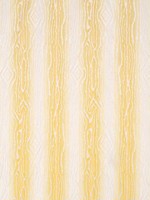 Traduzione Yellow Fabric W710811 by Thibaut Fabrics for sale at Wallpapers To Go