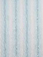 Traduzione Robins Egg Fabric W710812 by Thibaut Fabrics for sale at Wallpapers To Go