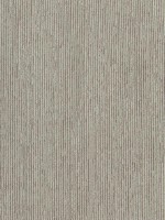 Mirage Sterling Grey Fabric W80204 by Thibaut Fabrics for sale at Wallpapers To Go