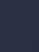 Emery Navy Fabric W80225 by Thibaut Fabrics for sale at Wallpapers To Go