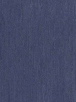 Mirage Navy Fabric W80250 by Thibaut Fabrics for sale at Wallpapers To Go