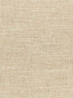 Amali Oatmeal Fabric W80253 by Thibaut Fabrics for sale at Wallpapers To Go