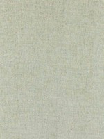 Juno Celadon Fabric W80260 by Thibaut Fabrics for sale at Wallpapers To Go