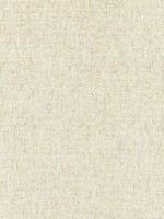 Juno Flax Fabric W80262 by Thibaut Fabrics for sale at Wallpapers To Go
