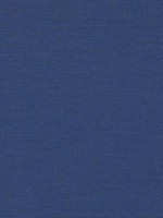 Emery Royal Blue Fabric W80269 by Thibaut Fabrics for sale at Wallpapers To Go