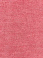 Aura Peony Fabric W80275 by Thibaut Fabrics for sale at Wallpapers To Go