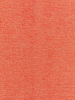 Aura Coral Fabric W80276 by Thibaut Fabrics for sale at Wallpapers To Go