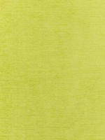 Aura Spring Green Fabric W80277 by Thibaut Fabrics for sale at Wallpapers To Go