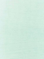 Aura Aqua Fabric W80279 by Thibaut Fabrics for sale at Wallpapers To Go