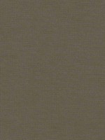 Emery Granite Fabric W80280 by Thibaut Fabrics for sale at Wallpapers To Go