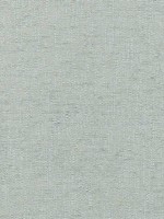 Cumulus Fog Fabric W80282 by Thibaut Fabrics for sale at Wallpapers To Go