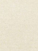 Cumulus Almond Fabric W80284 by Thibaut Fabrics for sale at Wallpapers To Go