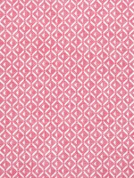 Trion Peony Fabric W73454 by Thibaut Fabrics for sale at Wallpapers To Go