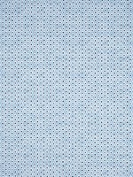 Pixie Sky and Marine Fabric W73463 by Thibaut Fabrics for sale at Wallpapers To Go