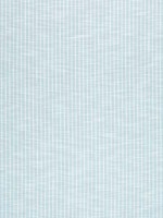 Bayside Stripe Seafoam Fabric W73477 by Thibaut Fabrics for sale at Wallpapers To Go