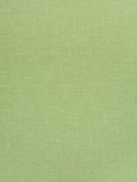 Vista Green Apple Fabric W73385 by Thibaut Fabrics for sale at Wallpapers To Go