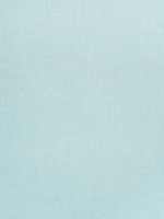 Vista Seafoam Fabric W73388 by Thibaut Fabrics for sale at Wallpapers To Go