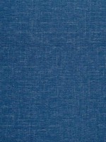 Vista Marine Blue Fabric W73392 by Thibaut Fabrics for sale at Wallpapers To Go