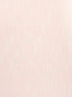Bristol Blush Fabric W73405 by Thibaut Fabrics for sale at Wallpapers To Go
