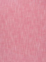 Bristol Peony Fabric W73406 by Thibaut Fabrics for sale at Wallpapers To Go
