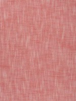 Bristol Cranberry Fabric W73407 by Thibaut Fabrics for sale at Wallpapers To Go