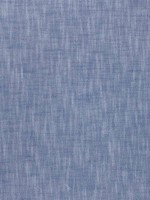 Bristol Royal Blue Fabric W73412 by Thibaut Fabrics for sale at Wallpapers To Go