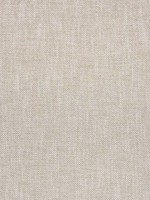 Wellfleet Oatmeal Fabric W73424 by Thibaut Fabrics for sale at Wallpapers To Go