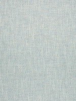 Wellfleet Aqua Fabric W73425 by Thibaut Fabrics for sale at Wallpapers To Go