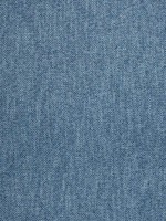 Wellfleet Denim Fabric W73426 by Thibaut Fabrics for sale at Wallpapers To Go