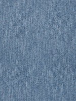 Wellfleet Royal Blue Fabric W73427 by Thibaut Fabrics for sale at Wallpapers To Go
