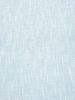 Piper Aqua Fabric W73443 by Thibaut Fabrics for sale at Wallpapers To Go