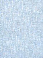Piper Sky Fabric W73444 by Thibaut Fabrics for sale at Wallpapers To Go