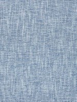 Piper Navy Fabric W73445 by Thibaut Fabrics for sale at Wallpapers To Go