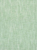 Piper Kelly Green Fabric W73446 by Thibaut Fabrics for sale at Wallpapers To Go