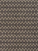 Tiburon Brown Fabric F913239 by Thibaut Fabrics for sale at Wallpapers To Go
