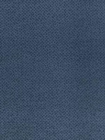 Gryffin Navy Fabric W80413 by Thibaut Fabrics for sale at Wallpapers To Go