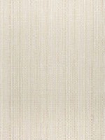 Mosaic Vanilla Fabric W80482 by Thibaut Fabrics for sale at Wallpapers To Go