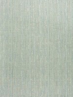 Mosaic Seafoam Fabric W80484 by Thibaut Fabrics for sale at Wallpapers To Go
